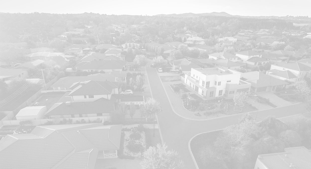 898 Woorinen-Vinifera Road, Vinifera, VIC, 3591 - Videolink 1