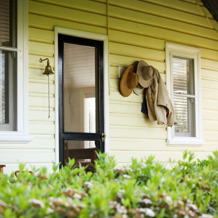 Elders Real Estate Wycheproof Your Local Real Estate Experts